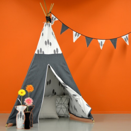 Tipi