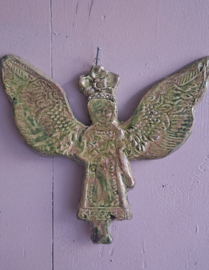 Engel