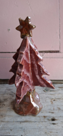 Kerstboompje