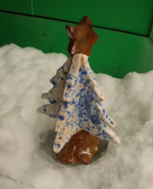 Kerstboompje