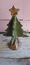Kerstboompje