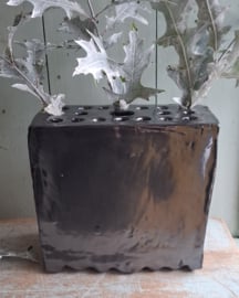 Flowerbrick tinkleurig
