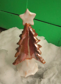 Kerstboompje