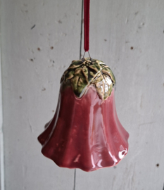 Kerstklok
