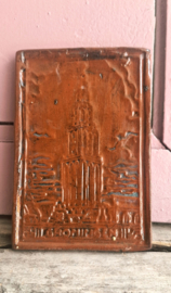 Tegel Martinitoren klein