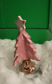 Kerstboompje