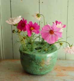 Flowerbricks
