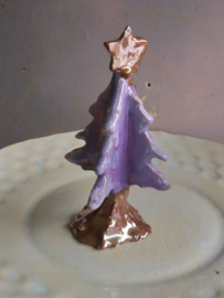 Kerstboompje