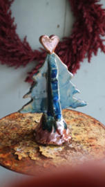 Kerstboompje