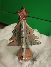 Kerstboompje