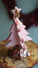 Kerstboompje