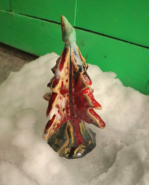 Kerstboompje