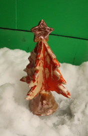 Kerstboompje
