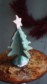 Kerstboompje