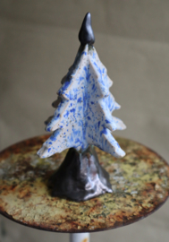 Kerstboompje