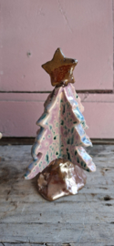 Kerstboompje