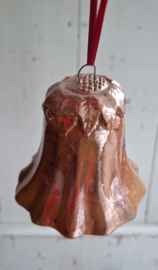 Kerstklok