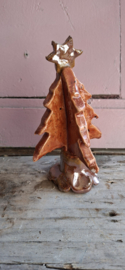 Kerstboompje