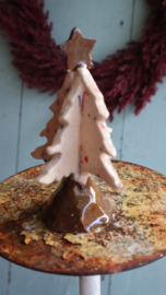 Kerstboompje