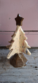 Kerstboompje
