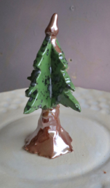 Kerstboompje