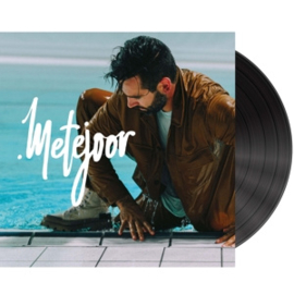 Metejoor Metejoor