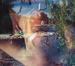 girls in airports KAIKOURA 27-3