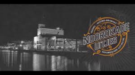 14 SEPTEMBER NOORDKADE VEGHEL binnenbeurs