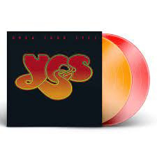 YES - OPEN YOUR EYES