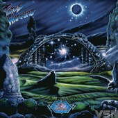 Fates Warning - Awaken The Guardian