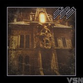 Ram - The Throne Within