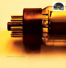 RSD26 - PORCUPINE T REE WE LOST T HE SKYLINE (CRYST AL