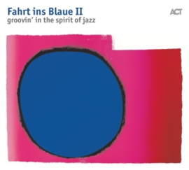 V/A Fahrt Ins Blaue 2