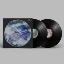 parra for cuva NACAR 15-5