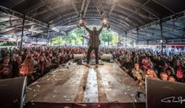 2026 9 MEI ICONIC FESTIVAL NIJMEGEN GOFFERT PARK