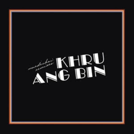 KHRUANGBIN… Remix Album 29 oktober