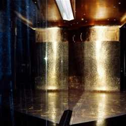 erpente VISITA DO FOGO 27-3