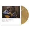 Clapton, Eric The Lady In the Balcony: Lockdown Sessions