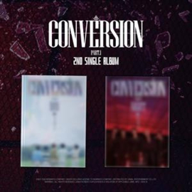 Asc2nt Conversion Part.1