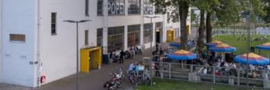 ZONDAG 29 JUNI SUNDAY LIVE POP-EI EINDHOVEN