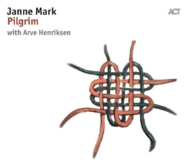 Mark, Janne/Arve Henriksen Pilgrim