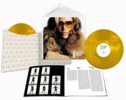 jennifer lopez J.LO 17-4