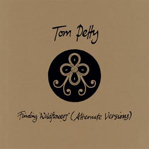 Petty, Tom Finding Wildflowers
