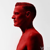 Bryan Adams - Shine A Light