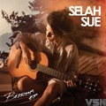 Selah Sue - Bedroom EP