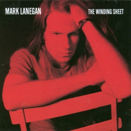 LANEGAN, MARK WINDING SHEET