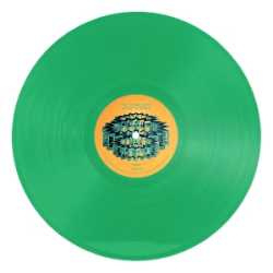 cosmic dead BEYOND THE BEYOND 17-4