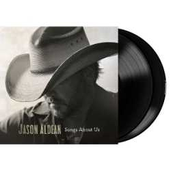 jason aldean Songs About Us 24-4