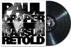 paul draper MANSUN RETOLD 13-3