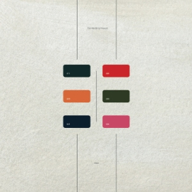 Wedding Present Maxi 3-4